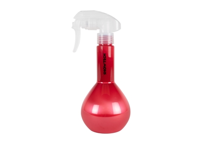 Picture of Show Tech Cherry Micro Mister Bottle 280ml